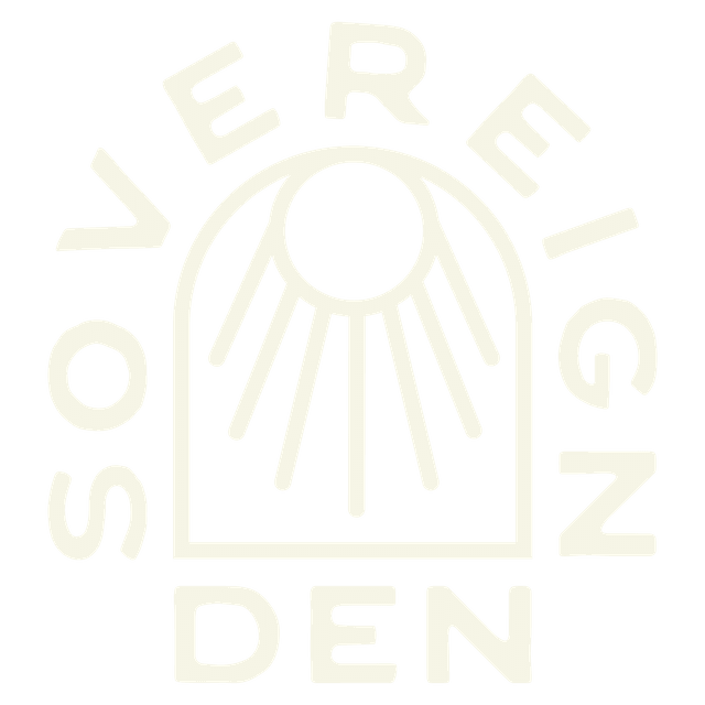 The Sovereign Den