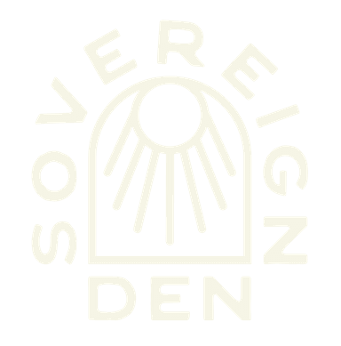 The Sovereign Den